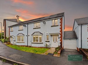 Photo 23- click for photo gallery